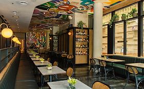 Artotel Thamrin Jakarta